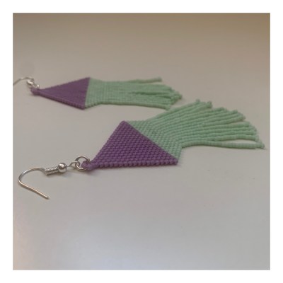 miyuki bicolor triangulo_3